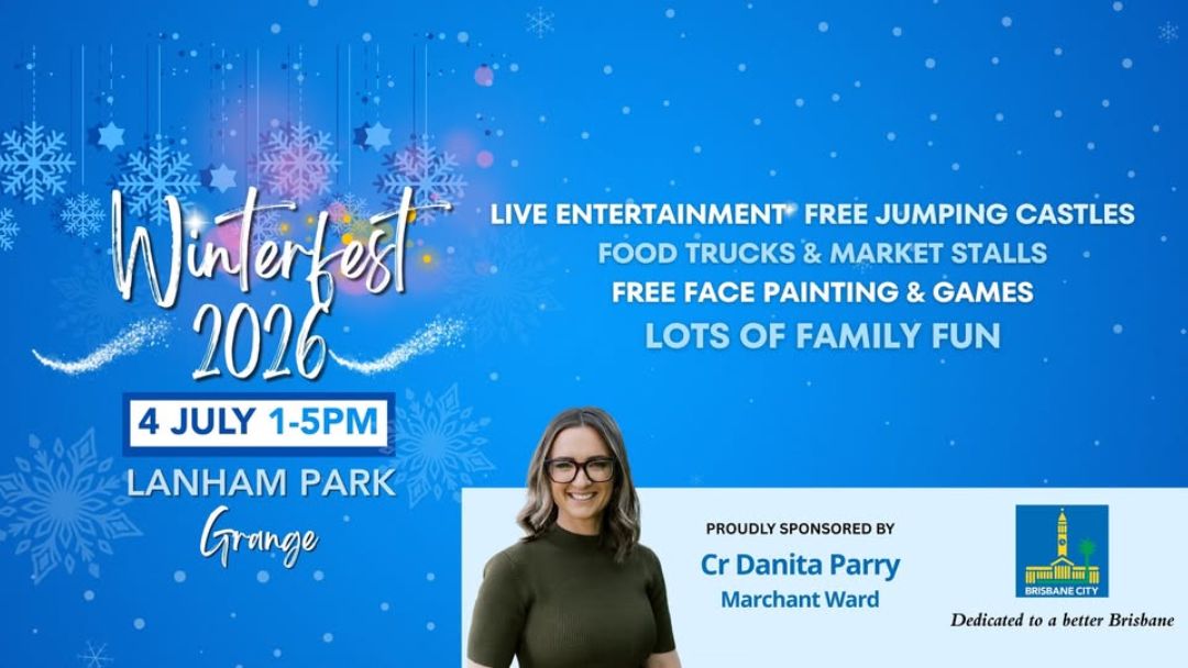 Winterfest