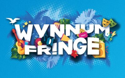 Wynnum Fringe