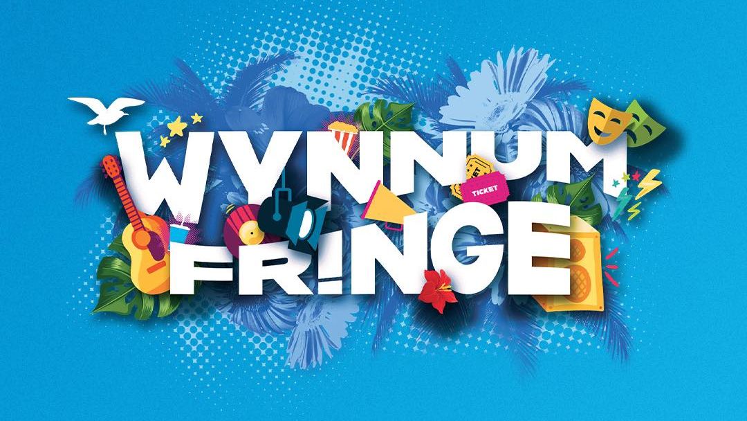 Wynnum Fringe
