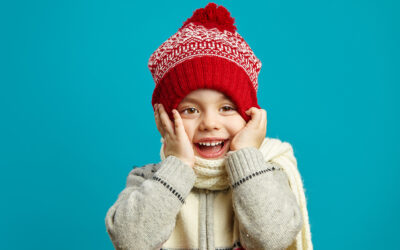Our favourite Brisbane school holiday activities to keep the kids entertained this winter (2026)