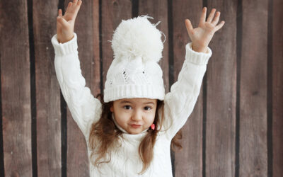 Our top picks of things to do on the Sunshine Coast for the winter school holiday 2026