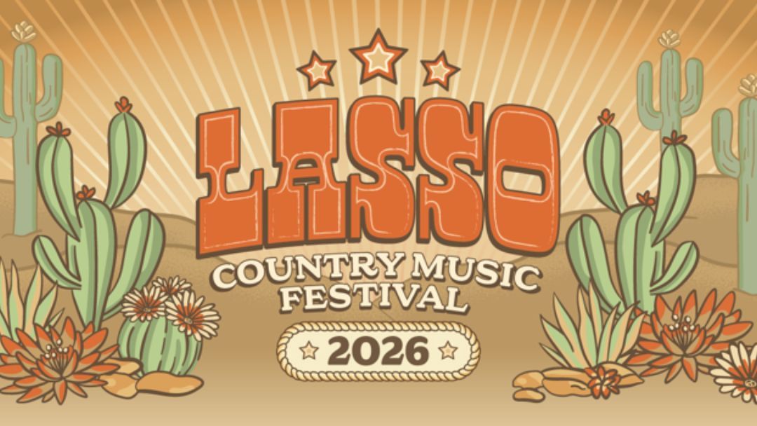 0706_lassocountrymusicfestival_hero | Kids in Brisbane, Gold Coast, Sunshine Coast | Kotc Lasso Country Music Festival