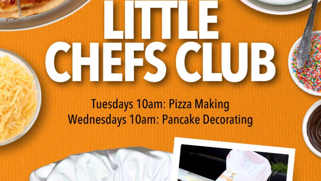 0706_riverlink_littlechefs_hero | Kids in Brisbane, Gold Coast, Sunshine Coast | Kotc Little Chefs Club