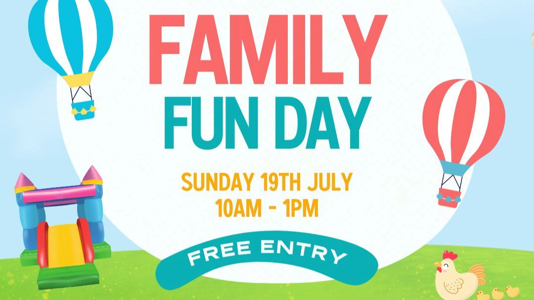 0715_broncos_familyfunday_hero | Kids in Brisbane, Gold Coast, Sunshine Coast | Kotc Broncos Family Fun Day