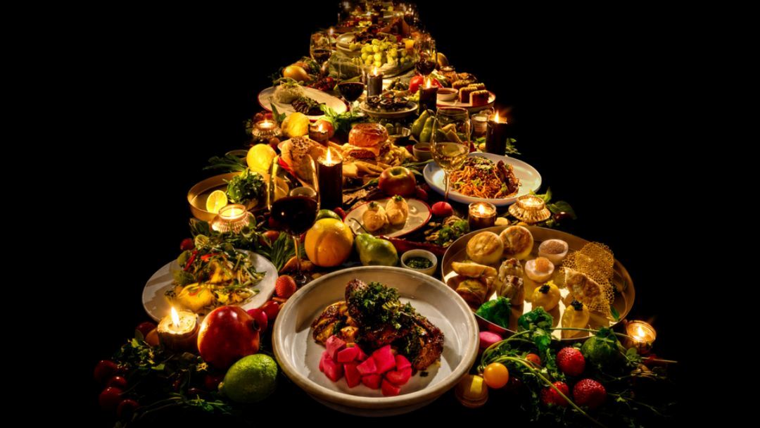 0727_nightfeast_2026 | Kids in Brisbane, Gold Coast, Sunshine Coast | Kotc Night Feast 2026