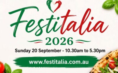Festitalia