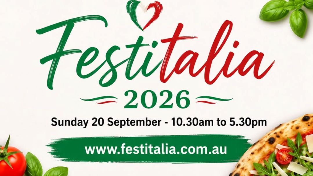 0728_festitalia_hero | Kids in Brisbane, Gold Coast, Sunshine Coast | Kotc Festitalia