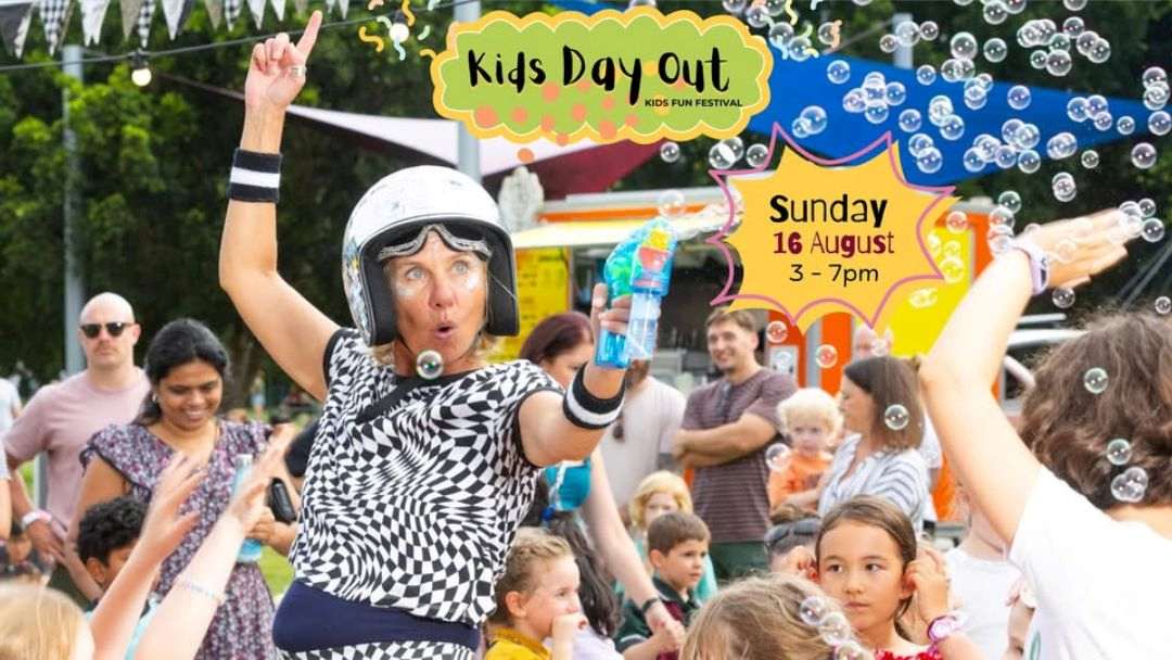 0728_kidsdayout_mermaidwaters_hero | Kids in Brisbane, Gold Coast, Sunshine Coast | Kotc Kids Day out