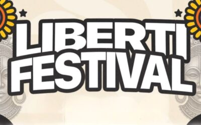 Liberti Festival