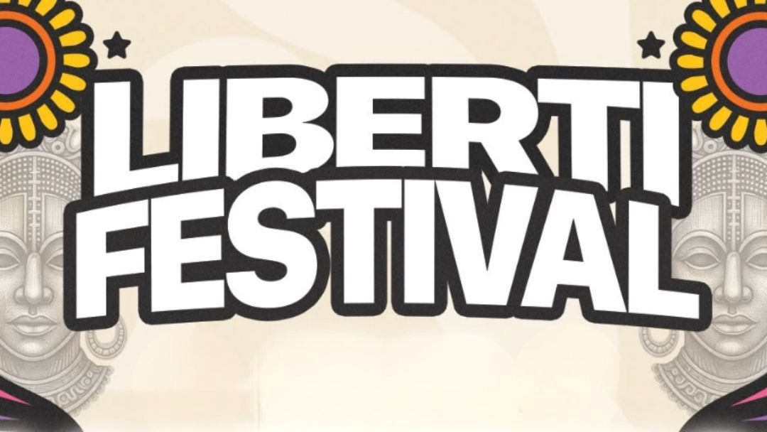 Liberti Festival