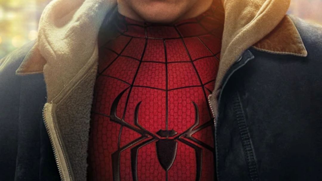 0728_westfieldcoomera_spiderman_hero | Kids in Brisbane, Gold Coast, Sunshine Coast | Kotc See Spiderman at Westfield Coomera