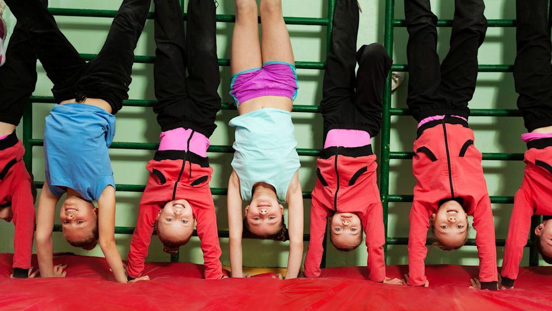 0731_activehealth_acrobaticsworkshop_hero | Kids in Brisbane, Gold Coast, Sunshine Coast | Kotc Acrobatics Workshop