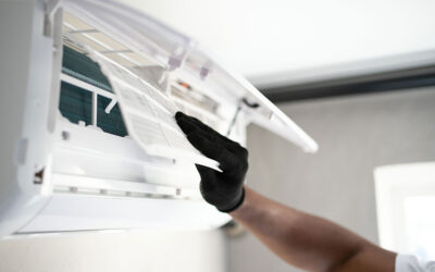The Off-Season Advantage: Why Winter is the Best Time to Fix Your Cooling
