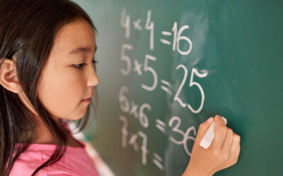 Good maths marks don’t ensure success. We found a programme that makes your child MathFit.