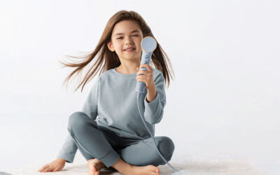 Three winter essentials our household cannot live without