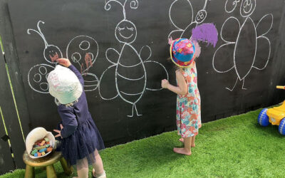 Happy Home Childcare Mooloolaba celebrates 21 remarkable years