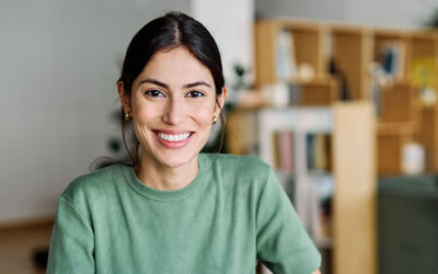 Future-proof your career at home: Upskilling while raising a family 