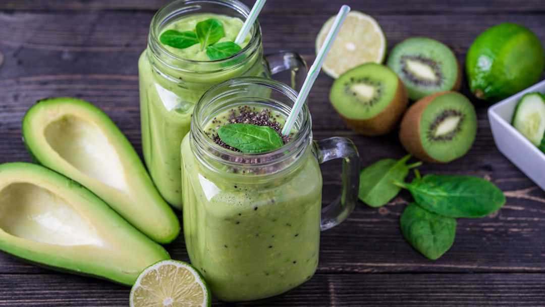 Sample_lunch-pantry-kits-noosa | Kids in Brisbane, Gold Coast, Sunshine Coast | Kotc Smoothie from the Healthy4living Pantry Box Kit