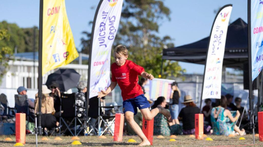 0806_nurturefestival_2026_3 | Kids in Brisbane, Gold Coast, Sunshine Coast | Kotc Nurture Festival