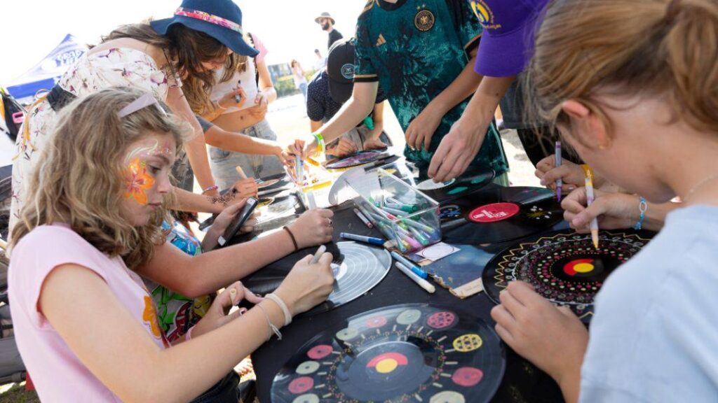 0806_nurturefestival_2026_5 | Kids in Brisbane, Gold Coast, Sunshine Coast | Kotc Nurture Festival
