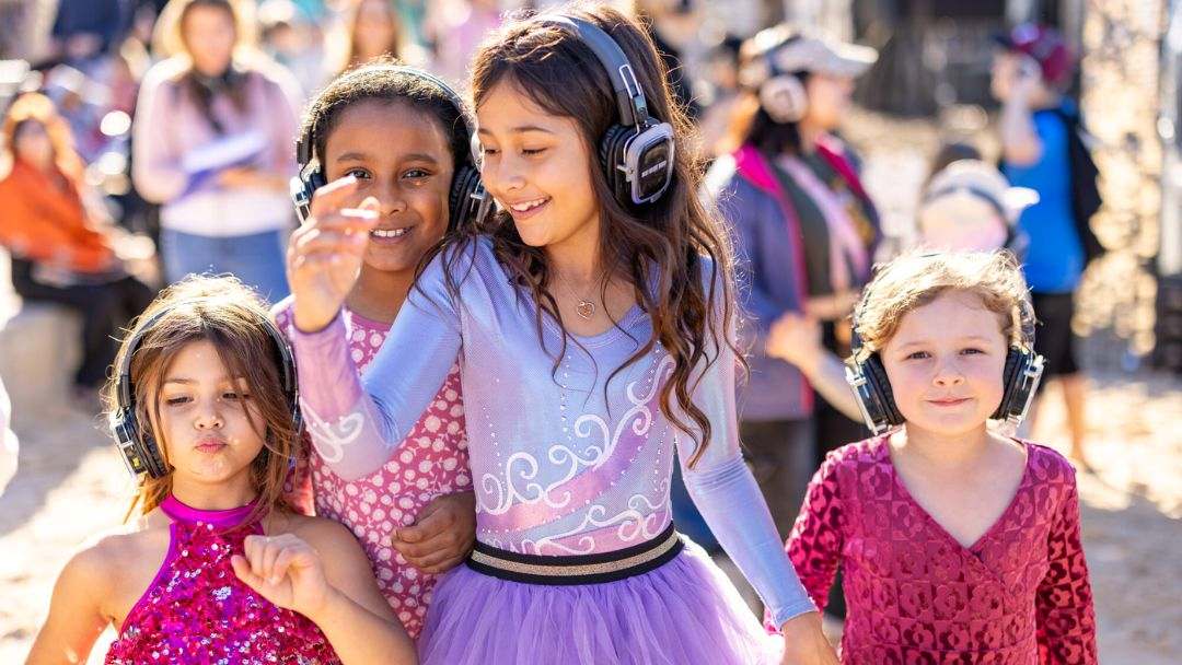 0814_cityofgoldcoast_kidchella_hero | Kids in Brisbane, Gold Coast, Sunshine Coast | Kotc Kidchella