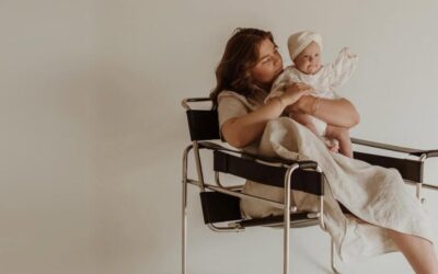 Babe & Bump Market Co.