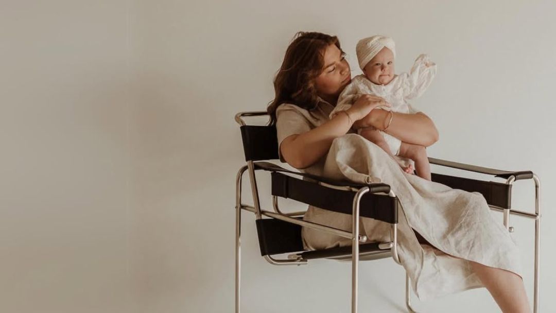 0818_babebump_september_hero | Kids in Brisbane, Gold Coast, Sunshine Coast | Kotc Babe & Bump Market Co.