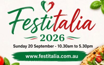 Festitalia