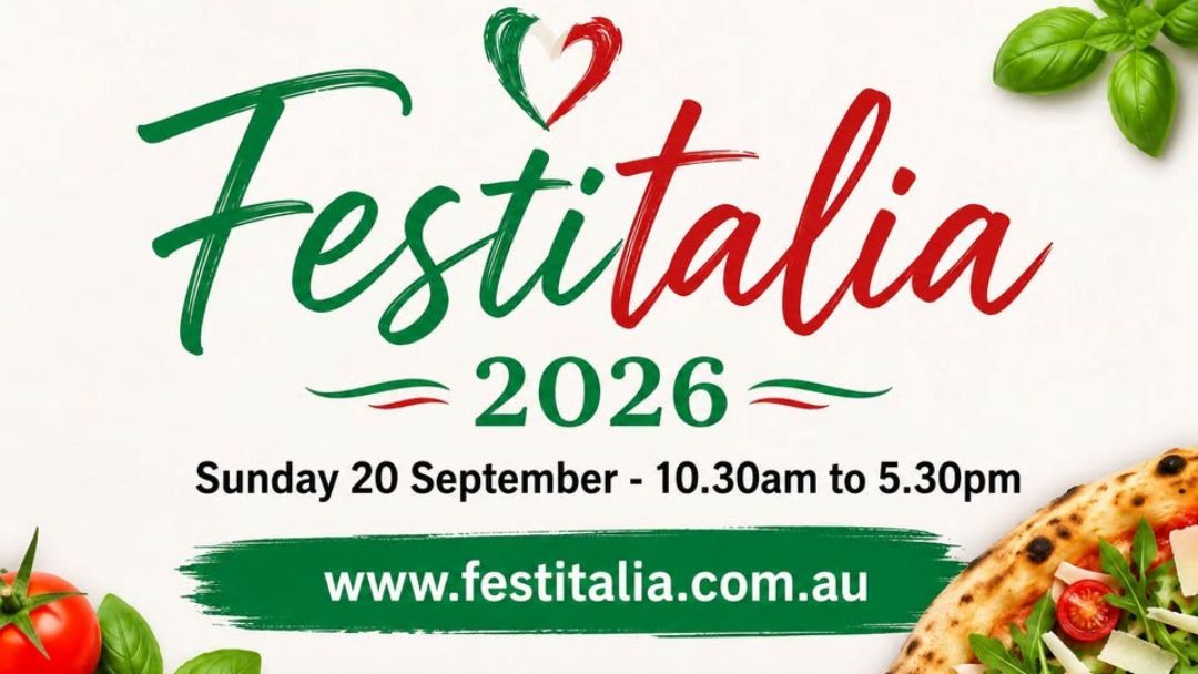 Festitalia
