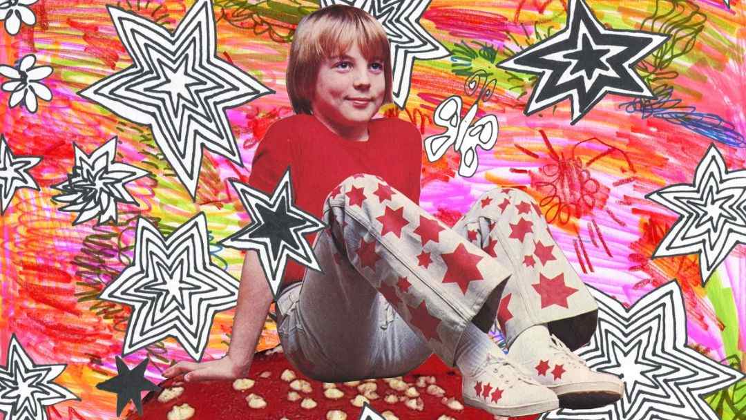 0820_hota_minnagilligan_hero | Kids in Brisbane, Gold Coast, Sunshine Coast | Kotc Minna Gilligan: True Colours