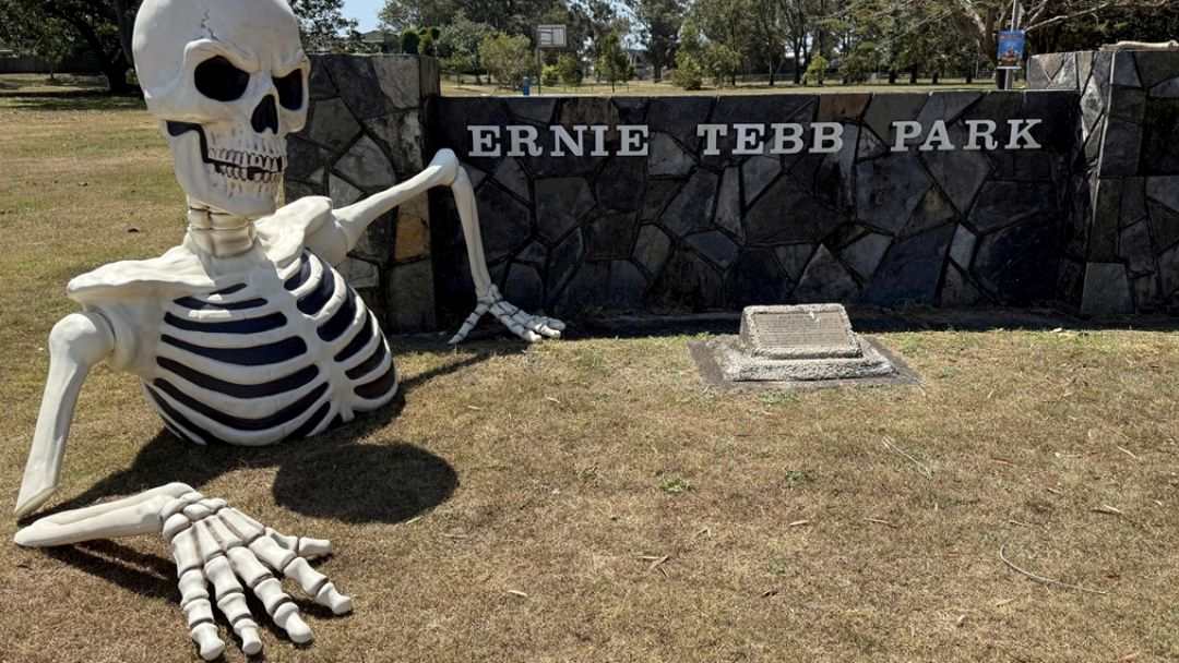 0820_miamispooktacular_hero | Kids in Brisbane, Gold Coast, Sunshine Coast | Kotc Miami Spooktacular