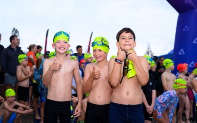 Kingscliff Tri