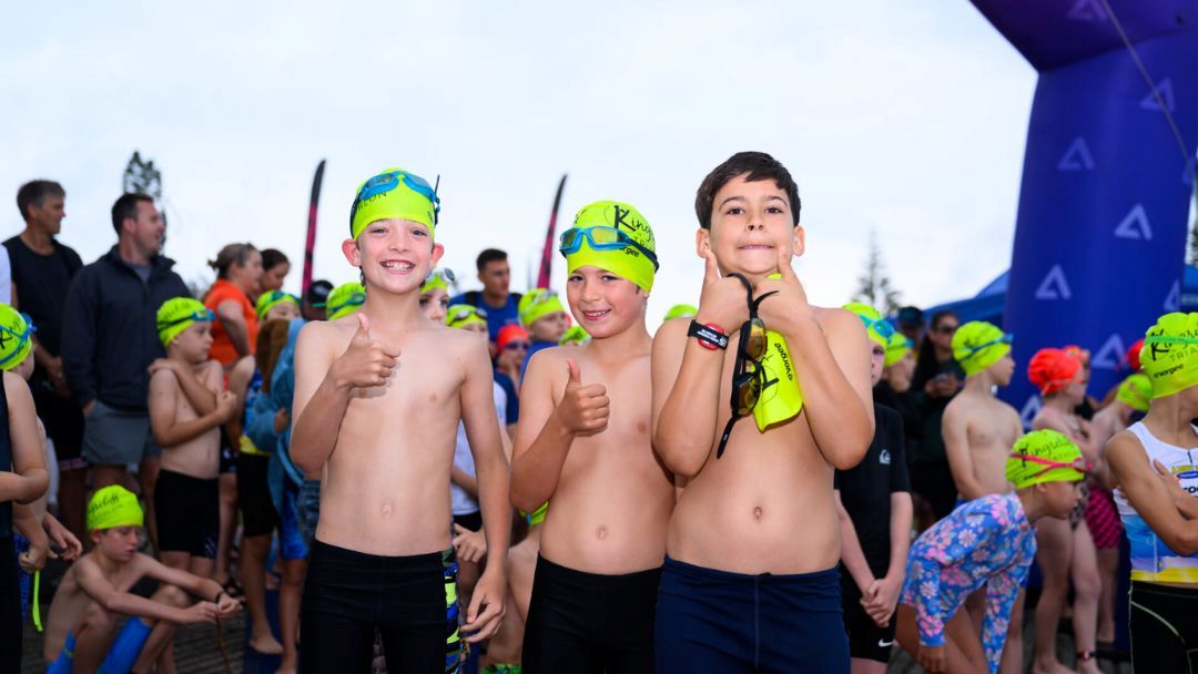 0824_kingsclifftri_hero | Kids in Brisbane, Gold Coast, Sunshine Coast | Kotc Kingscliff Tri