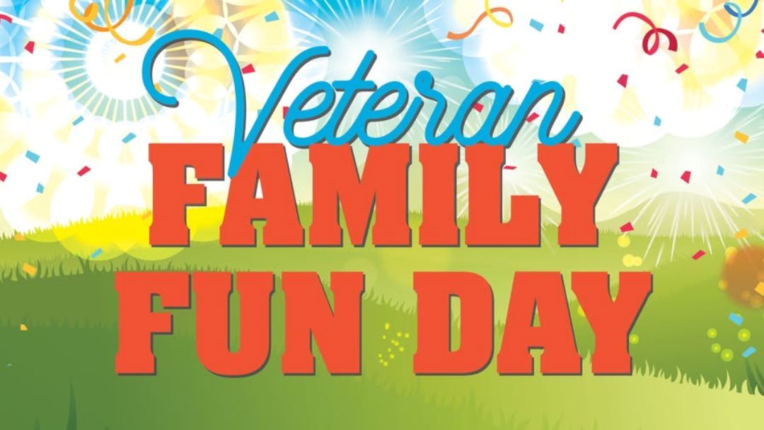 0825_maroochyrsl_familyfunday-hero | Kids in Brisbane, Gold Coast, Sunshine Coast | Kotc Veteran Family Fun Day