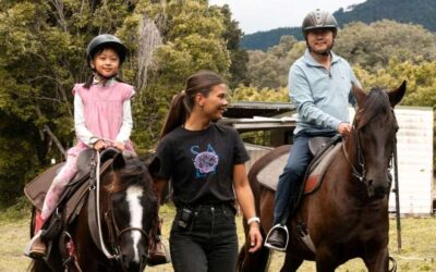 Father’s Day at Historic Rivermill