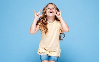 Meet Sea Creatures and Reptiles at Noosa Fair Shopping Centre