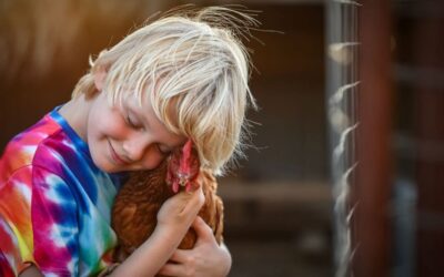 Free School Holiday Fun at Pelican Waters Shopping Village
