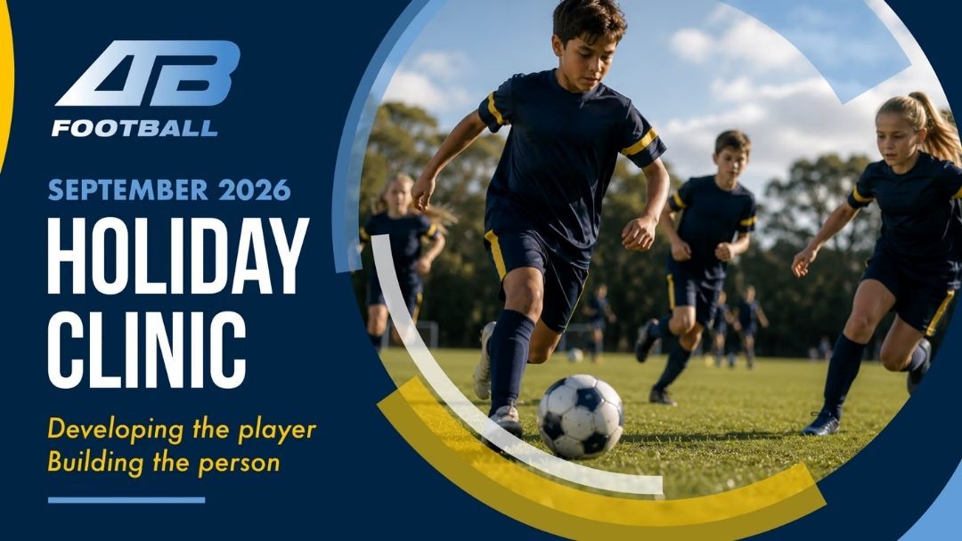 0831_abfootballacademy_schoolholidays-hero | Kids in Brisbane, Gold Coast, Sunshine Coast | Kotc Ab Football Academy Holiday Clinic