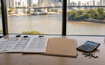 Brisbane Mortgage Brokers: A Practical Guide for Buyers and Investors