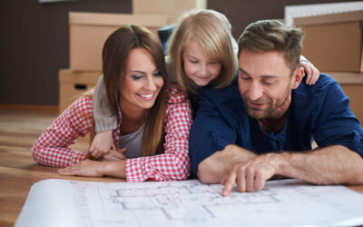 How Can You Design a Custom Home Without Compromising Your Budget?