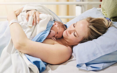 New Mother and Baby Unit means Sunshine Coast families won’t have to choose between care and closeness