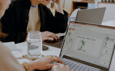 From Static Visuals to Rich Media: Why Every Designer Should Master Photo Slideshow Tools