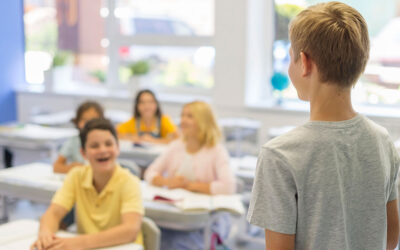 How AI Can Help Parents and Students Create Better School Presentations