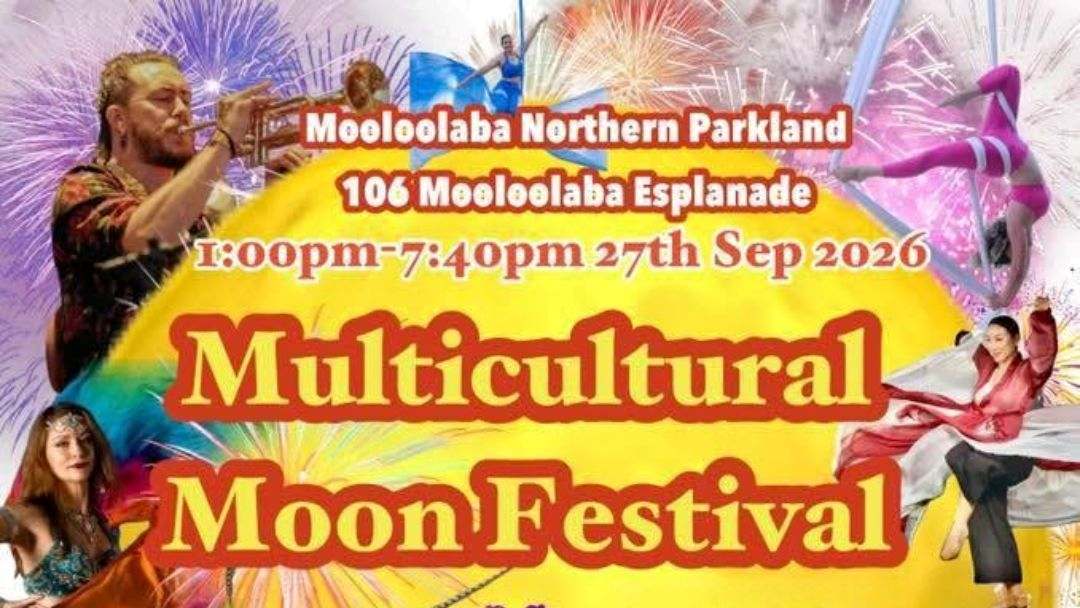0809_multiculturalmoonfestival_hero | Kids in Brisbane, Gold Coast, Sunshine Coast | Kotc Multicultural Moon Festival