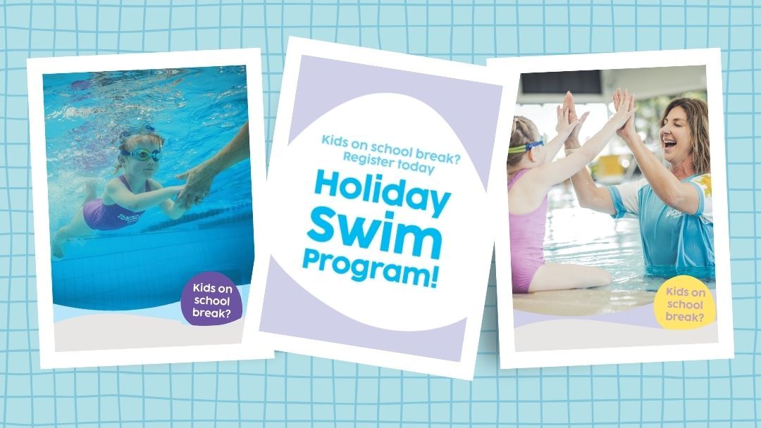 0901_rackleyswimming_schoolholidays_hero | Kids in Brisbane, Gold Coast, Sunshine Coast | Kotc Rackley Swimming Holiday Program