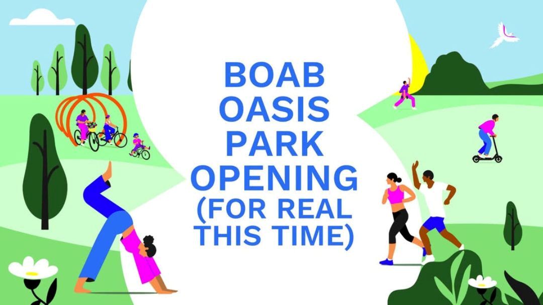 0902_aura_boaboasis_hero | Kids in Brisbane, Gold Coast, Sunshine Coast | Kotc Boab Oasis and Pump Track Opening