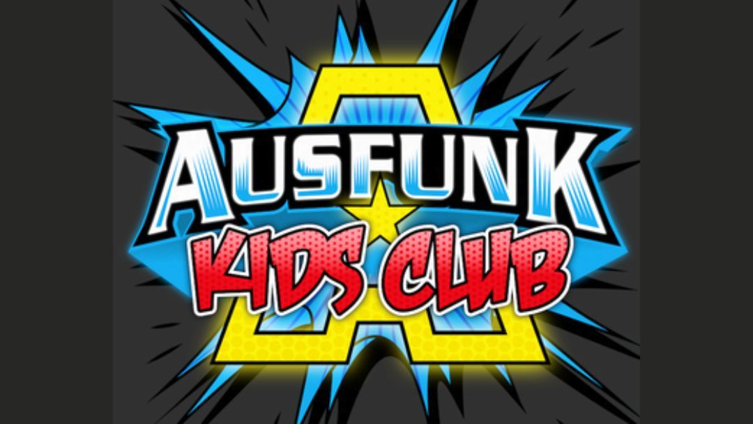 0902_ausfunk_vacationcare_hero | Kids in Brisbane, Gold Coast, Sunshine Coast | Kotc Ausfunk Kids Club