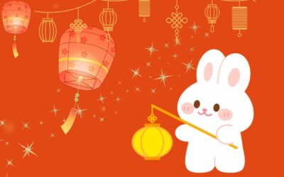 Little Lantern Makers