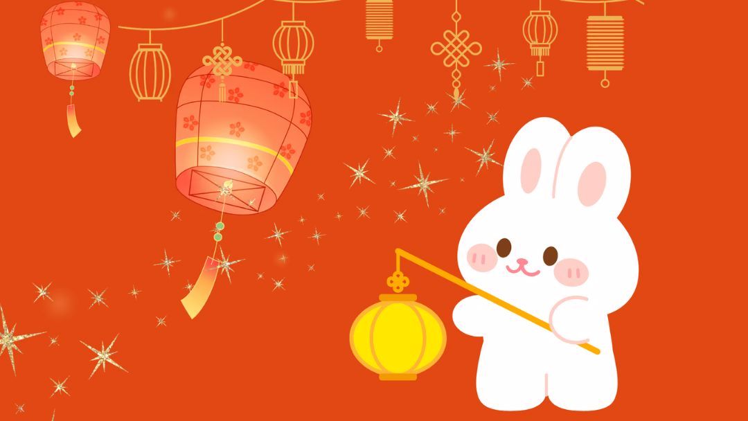 0910_australiafair_littlelanterns_hero | Kids in Brisbane, Gold Coast, Sunshine Coast | Kotc Little Lantern Makers