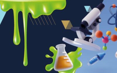 Street Science